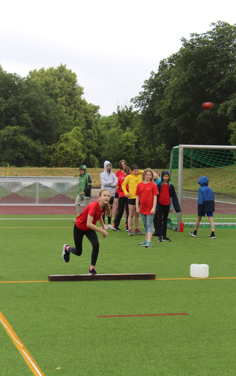 /img/gallery/2024/sportfest/Groß (IMG_3543).jpeg